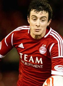SPL: Aberdeen v Ross County preview