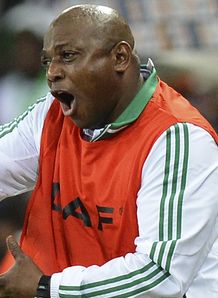 African Nations Cup: Ivory Coast v Nigeria preview