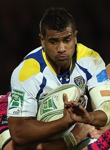 Wesley-Fofana-Clermont-Exeter_2885109.jpg