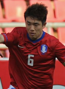 Picture of Suk-Young Yun