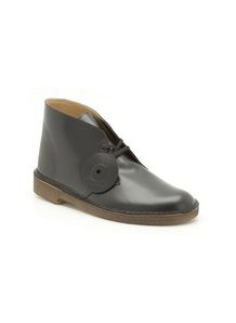Clarks Originals