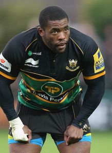 brian mujati brian mujati