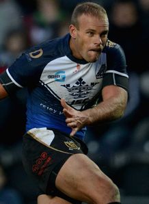 Picture of Daniel Holdsworth