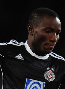 Picture of  Medo