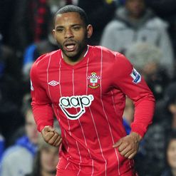 Puncheon: Sunk Chelsea hearts