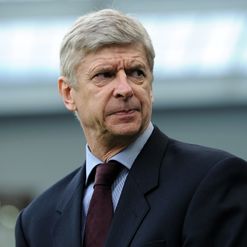 Wenger: Ready to battle doping fiends