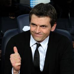 Vilanova: Fighting against cancer