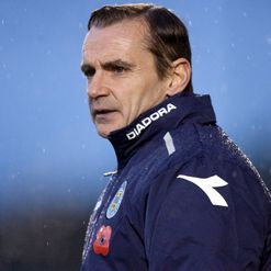 Lennon: Wants three points