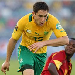 Furman: Midfield focus is imperative
