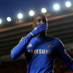 Ba: Best debut