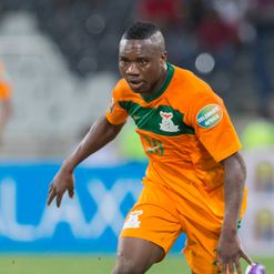 Mayuka: One to watch