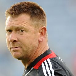 Tinkler: Knows his football