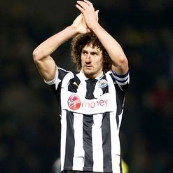 Coloccini: Staying put