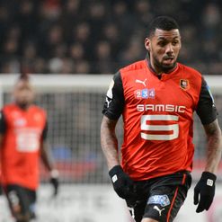 M'Vila: Wanted in England