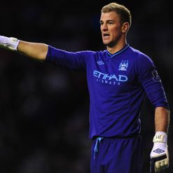 Hart: Fighting on