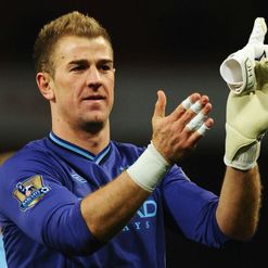 Hart: Realistic?