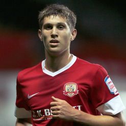 Stones: New challenge