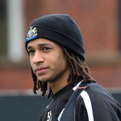 Mbabu: Latest Toon addition
