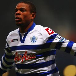 Remy: Late fitness test