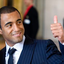 Moura: Relaxed