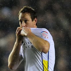 Becchio: New challenge