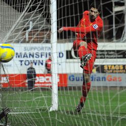 Suarez: Apprehensive finish?