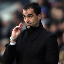 Martinez: Facing an injury crisis