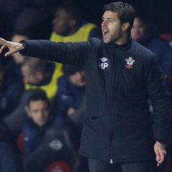 Pochettino: Still without a win