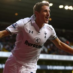 Dawson: Wants cup glory
