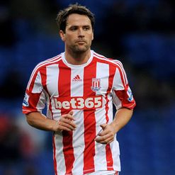 Owen: Going nowhere