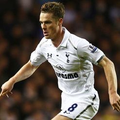 Parker: Spurs must stay strong