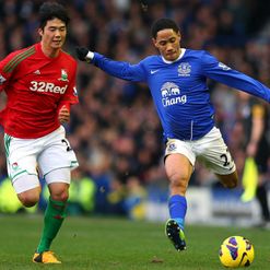 Pienaar: Back in business