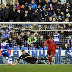 Le Fondre: Comeback kings
