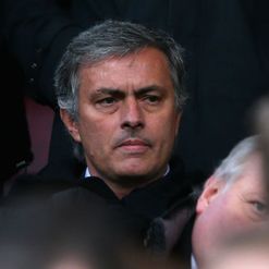 Mourinho: A valuable commodity