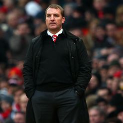 Rodgers: The dream lives on