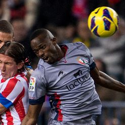 Lamah: Swayed by Hazard advice