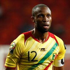 Keita: Can he be the match winner again?