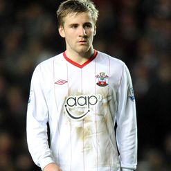 Shaw: Staying put at St. Mary's