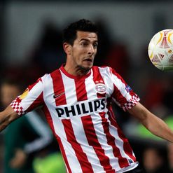 Manolev: Ready for new challenge