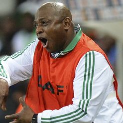 Keshi: Over the moon