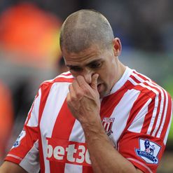 Walters: Gave Chelsea a helping hand