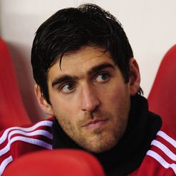 Graham: Heads to Wearside