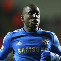 Ba: Left Newcastle in the lurch?