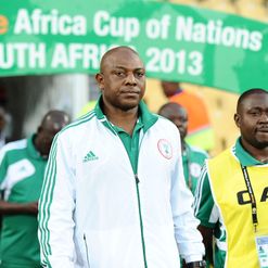 Keshi: Highly optimistic