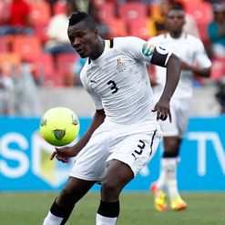 Gyan: Can he answer his critics?