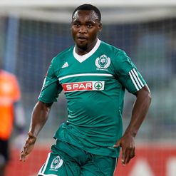 Hlela: On the move