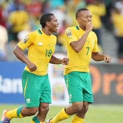 Majoro (R): Seals the win