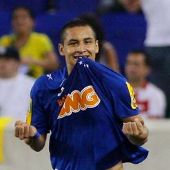 Paulista: Wildcard?