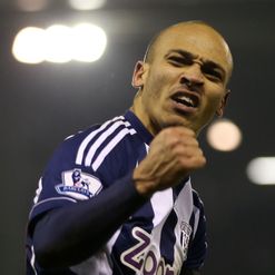 Odemwingie: Has had enough