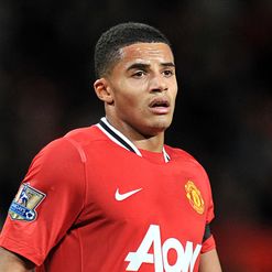 Fryers: Snubbed Man Utd